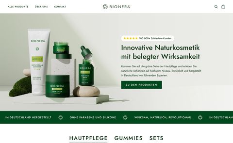 Bionera