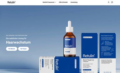 Retulin
