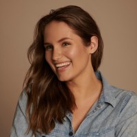 Claire Ralston