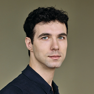Daniel Künneth