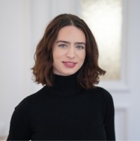 Karolin Kellner