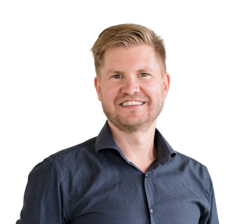 Steffen Schulz