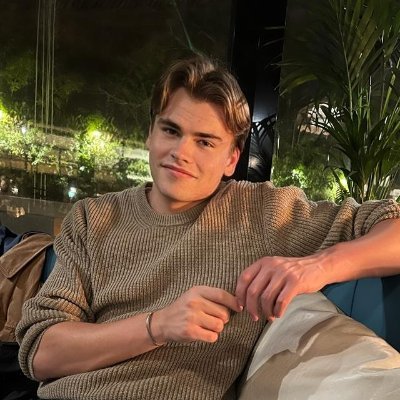 Tim Lenzmeier